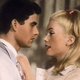 The Umbrellas Of Cherbourg